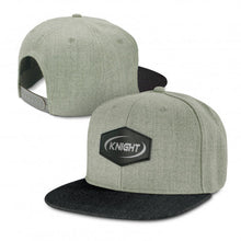 Load image into Gallery viewer, Main__