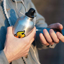 Load image into Gallery viewer, Intrepid Bottle