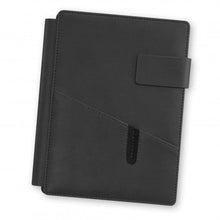 Load image into Gallery viewer, Stockholm Portfolio