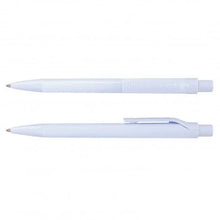 Load image into Gallery viewer, Anti-Microbial Pen
