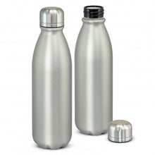 Load image into Gallery viewer, Mirage Aluminium Bottle