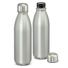 Load image into Gallery viewer, Mirage Aluminium Bottle
