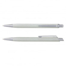 Load image into Gallery viewer, Riverstone Pen