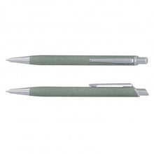 Load image into Gallery viewer, Riverstone Pen