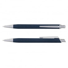 Load image into Gallery viewer, Riverstone Pen