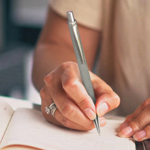 Load image into Gallery viewer, Riverstone Pen