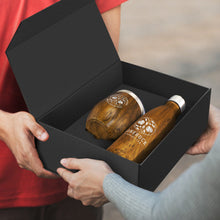 Load image into Gallery viewer, Heritage Vacuum Gift Set