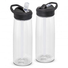 Load image into Gallery viewer, CamelBak Eddy+ Bottle - 750ml