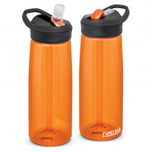 Load image into Gallery viewer, CamelBak Eddy+ Bottle - 750ml