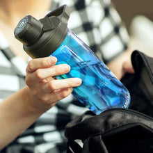 Load image into Gallery viewer, Custom printed corporate gifts Chute Mag Bottle - 750ml