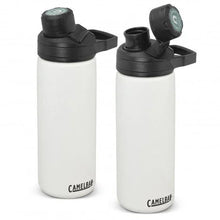 Load image into Gallery viewer, CamelBak Chute Mag Vacuum Bottle - 600ml