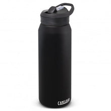 Load image into Gallery viewer, CamelBak Eddy+ Vacuum Bottle - 1L