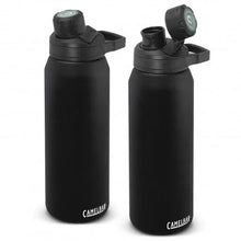 Load image into Gallery viewer, custom printed bottle