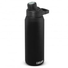 Load image into Gallery viewer, CamelBak Chute Mag Vacuum Bottle - 1L (discontinued)