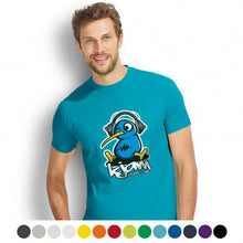 Load image into Gallery viewer, SOLS Regent Adult T-Shirt
