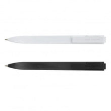 Load image into Gallery viewer, custom printed pen