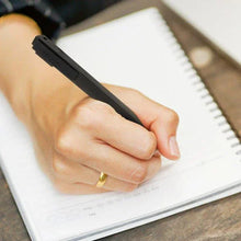 Load image into Gallery viewer, Custom Printed Corporate Gifts Moleskine Go Pen