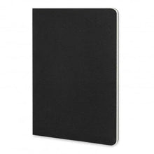 Load image into Gallery viewer, Moleskine Cahier Journal