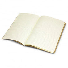 Load image into Gallery viewer, Moleskine Cahier Journal