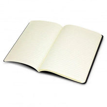 Load image into Gallery viewer, Moleskine Cahier Journal