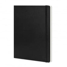 Load image into Gallery viewer, custom printed notebooks