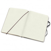 Load image into Gallery viewer, Moleskine Classic Soft Cover Notebook - Extra Large