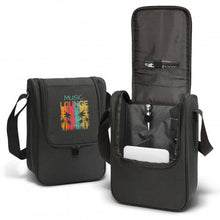 Load image into Gallery viewer, Custom printed home and living