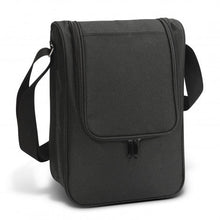 Load image into Gallery viewer, Bordeaux Picnic Set