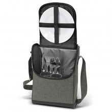 Load image into Gallery viewer, Vancouver Picnic Set