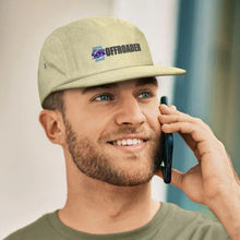 Load image into Gallery viewer, Custom Printed Corporate Gifts Catalyst Cap