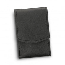 Load image into Gallery viewer, Estima Manicure Set