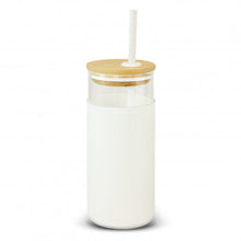 Load image into Gallery viewer, Alchemy Glass Tumbler