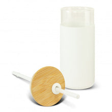 Load image into Gallery viewer, Alchemy Glass Tumbler