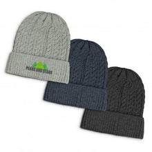 Load image into Gallery viewer, printed beanies