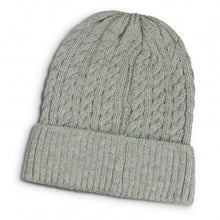 Load image into Gallery viewer, printed beanies