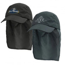 Load image into Gallery viewer, custom printed hat