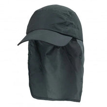 Load image into Gallery viewer, Legionnaire Hat