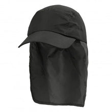 Load image into Gallery viewer, Legionnaire Hat
