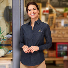 Load image into Gallery viewer, custom printed shirt apparel