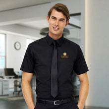 Load image into Gallery viewer, custom printed shirt apparel