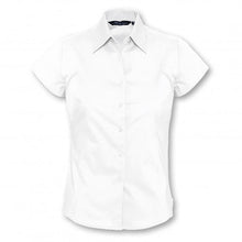 Load image into Gallery viewer, SOLS Excess Short Sleeve Shirt