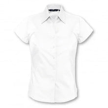 Load image into Gallery viewer, Custom Printed Corporate Gifts Excess Short Sleeve Shirt