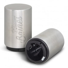 Load image into Gallery viewer, custom printed bottle opener