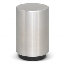 Load image into Gallery viewer, Automatic Bottle Opener