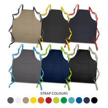 Load image into Gallery viewer, Custom printed home and living