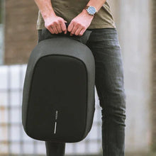 Load image into Gallery viewer, Bobby Hero Backpack