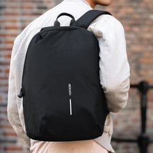 Load image into Gallery viewer, Bobby Soft Backpack