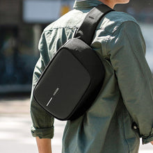 Load image into Gallery viewer, Bobby Sling