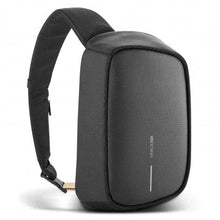 Load image into Gallery viewer, Bobby Sling