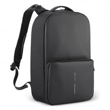 Load image into Gallery viewer, Flex Gym Bag